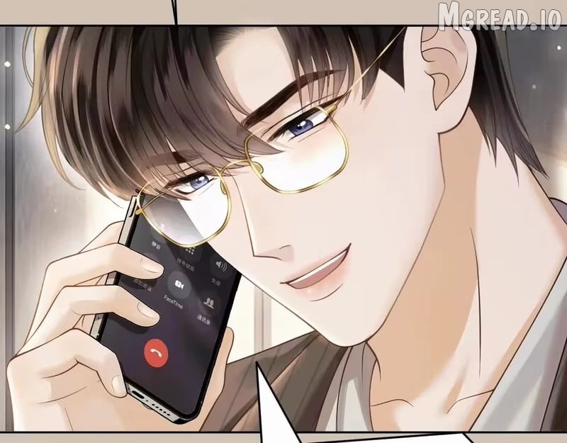 Deeply In Love Chapter 87  - page 69